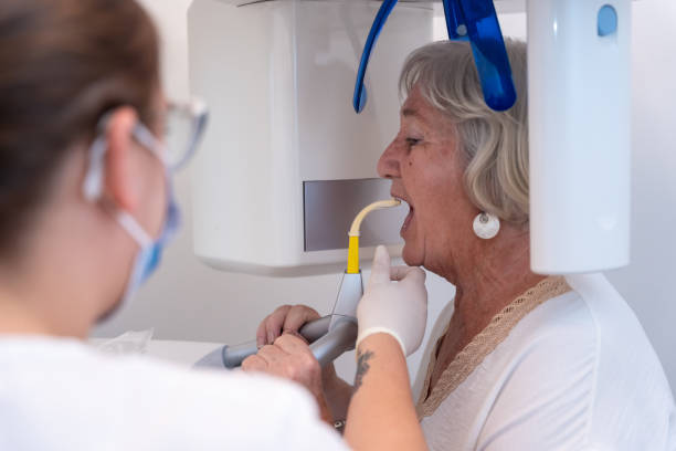 Best Emergency Tooth Extraction in Vernon, WI