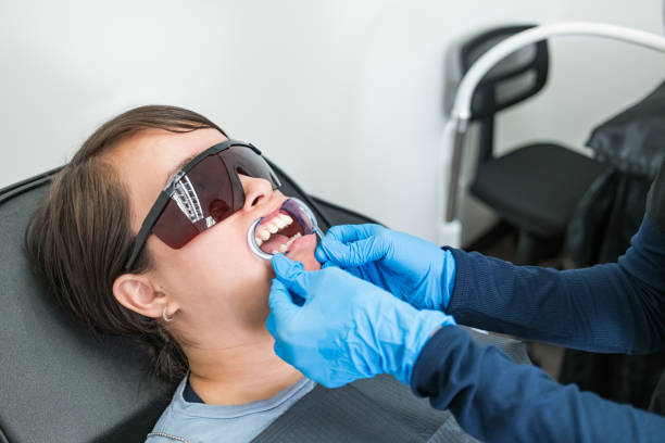 Best Emergency Wisdom Teeth Removal in Vernon, WI